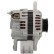 Alternator 145.513.065.130 PlusLine, Thumbnail 3