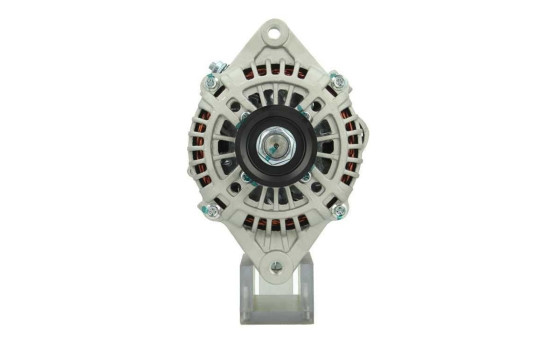 Alternator 145.524.070.130 PlusLine