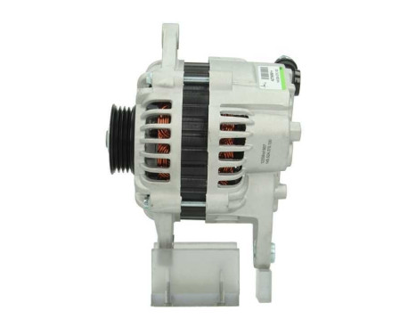 Alternator 145.524.070.130 PlusLine, Image 2