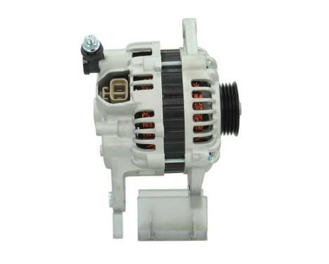 Alternator 145.524.070.130 PlusLine, Image 4