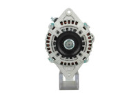 Alternator 145.525.080.130 PlusLine