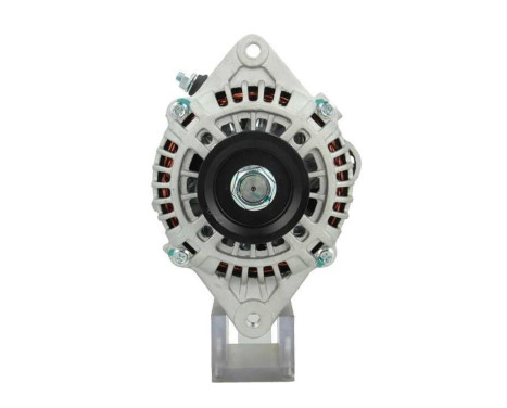 Alternator 145.525.080.130 PlusLine