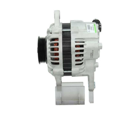 Alternator 145.525.080.130 PlusLine, Image 2