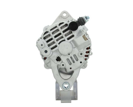 Alternator 145.525.080.130 PlusLine, Image 3