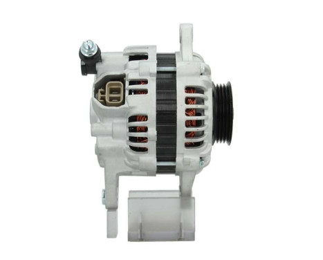 Alternator 145.525.080.130 PlusLine, Image 4