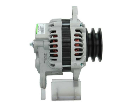 Alternator 145.528.070.130 PlusLine, Image 4