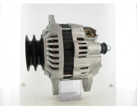 Alternator 145.528.080.130 PlusLine