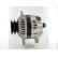 Alternator 145.528.080.130 PlusLine