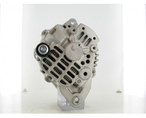 Alternator 145.528.080.130 PlusLine, Image 2