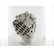 Alternator 145.528.080.130 PlusLine, Thumbnail 2