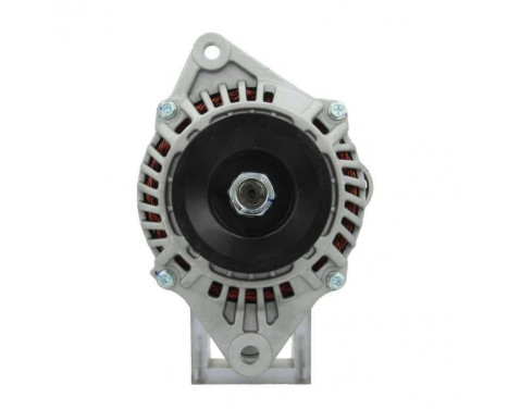 Alternator 145.528.080.130 PlusLine, Image 4