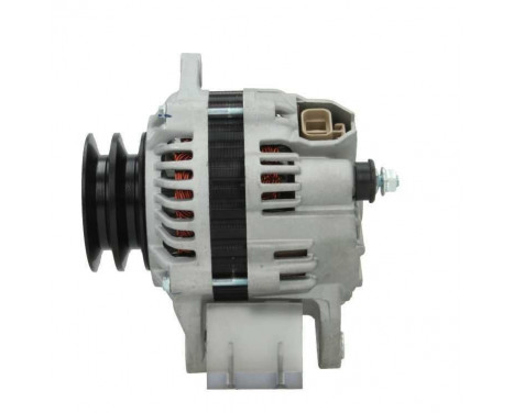 Alternator 145.528.080.130 PlusLine, Image 5