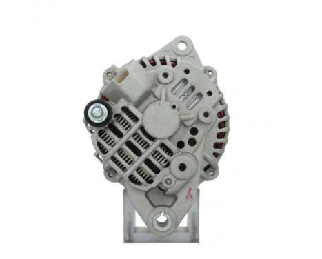 Alternator 145.528.080.130 PlusLine, Image 6