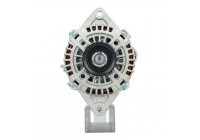 Alternator 145.529.080.130 PlusLine