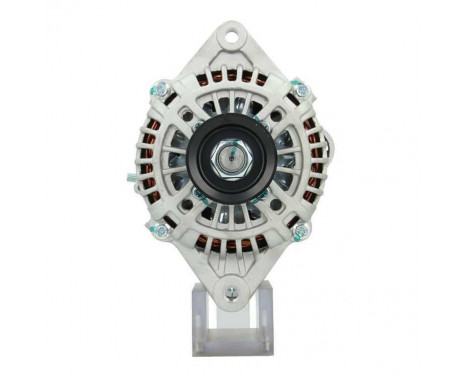 Alternator 145.529.080.130 PlusLine