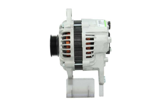Alternator 145.529.080.130 PlusLine, Image 2