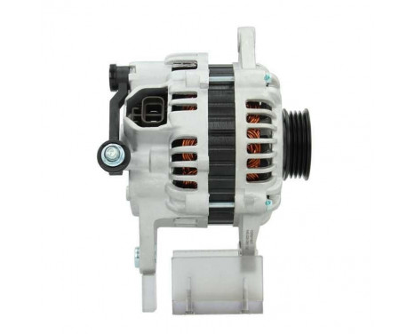Alternator 145.529.080.130 PlusLine, Image 4