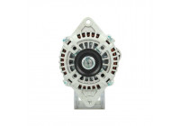 Alternator 145.530.070.130 PlusLine