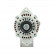 Alternator 145.530.070.130 PlusLine
