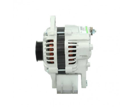 Alternator 145.530.070.130 PlusLine, Image 2