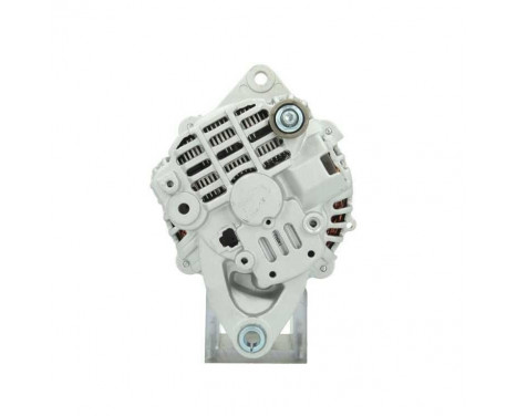 Alternator 145.530.070.130 PlusLine, Image 3