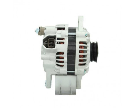 Alternator 145.530.070.130 PlusLine, Image 4