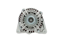 Alternator 145.534.090.130 PlusLine