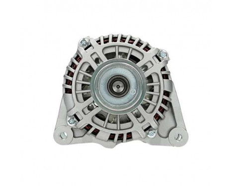 Alternator 145.534.090.130 PlusLine