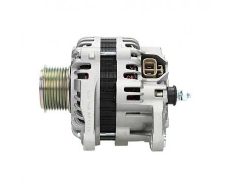 Alternator 145.534.090.130 PlusLine, Image 2