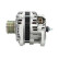 Alternator 145.534.090.130 PlusLine, Thumbnail 2