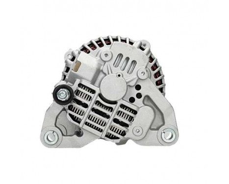 Alternator 145.534.090.130 PlusLine, Image 3