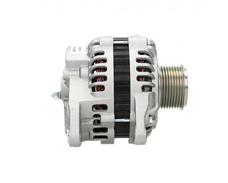 Alternator 145.534.090.130 PlusLine, Image 4