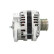 Alternator 145.534.090.130 PlusLine, Thumbnail 4