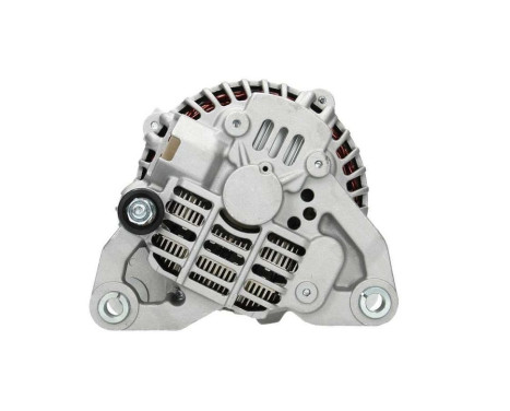 Alternator 145.534.090.130 PlusLine, Image 8