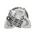 Alternator 145.534.090.130 PlusLine, Thumbnail 8