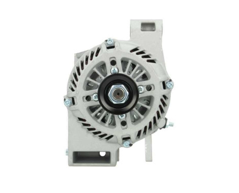 Alternator 145.536.090.130 PlusLine