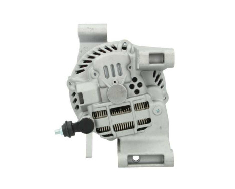 Alternator 145.536.090.130 PlusLine, Image 3