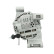 Alternator 145.536.090.130 PlusLine, Thumbnail 3