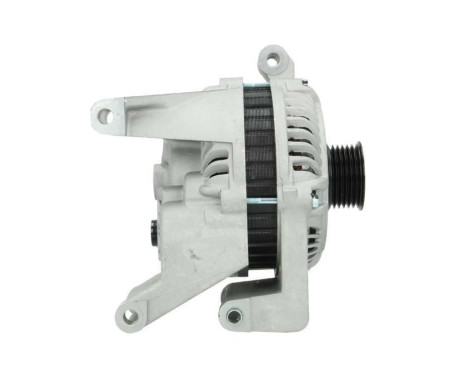 Alternator 145.536.090.130 PlusLine, Image 4