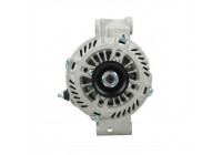 Alternator 145.537.090.130 PlusLine