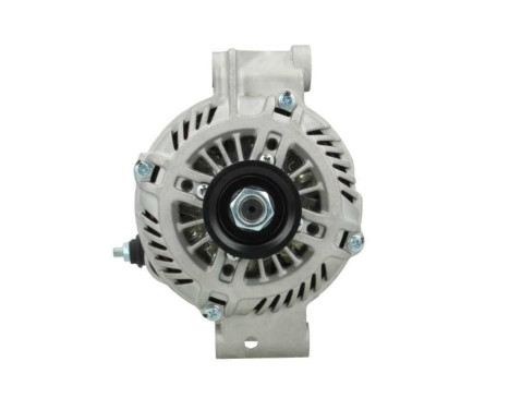 Alternator 145.537.090.130 PlusLine