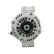 Alternator 145.537.090.130 PlusLine