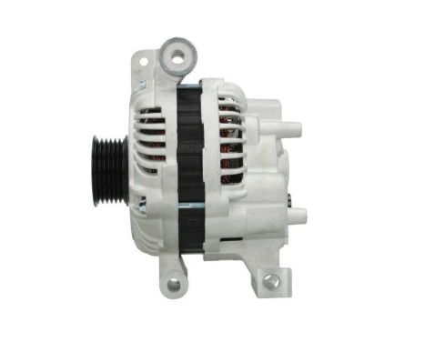 Alternator 145.537.090.130 PlusLine, Image 2