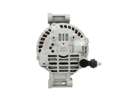 Alternator 145.537.090.130 PlusLine, Image 3