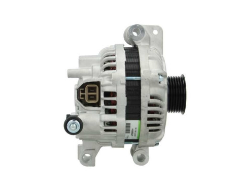 Alternator 145.537.090.130 PlusLine, Image 4