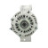 Alternator 145.538.090.130 PlusLine