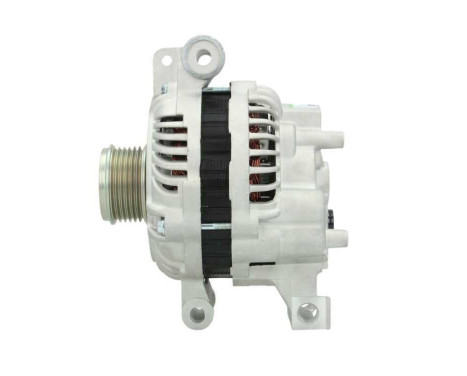 Alternator 145.538.090.130 PlusLine, Image 2