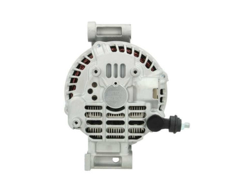 Alternator 145.538.090.130 PlusLine, Image 3
