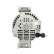 Alternator 145.538.090.130 PlusLine, Thumbnail 3