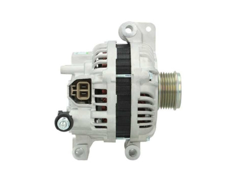 Alternator 145.538.090.130 PlusLine, Image 4